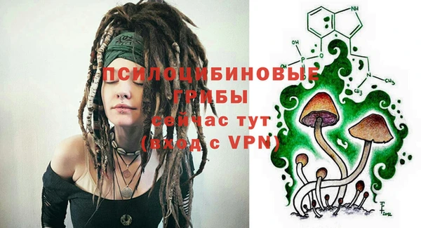 синтетический гашиш Алексеевка