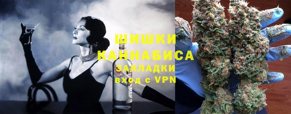 дживик Алексин