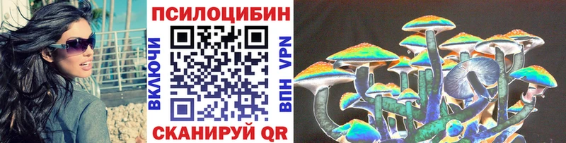 Псилоцибиновые грибы мицелий  Выкса 