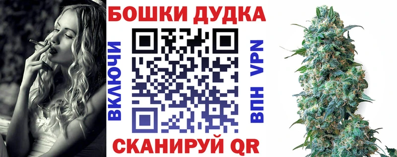 закладка  Выкса  Конопля White Widow 